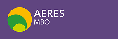 AERES-MBO