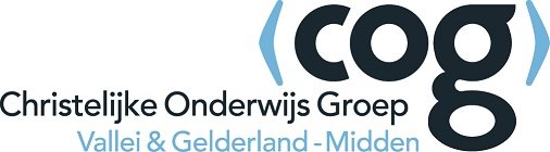 Christelijk onderwijs groep Vallei en gelderland midden