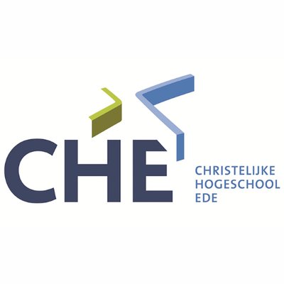 Christelijke hogeschool ede