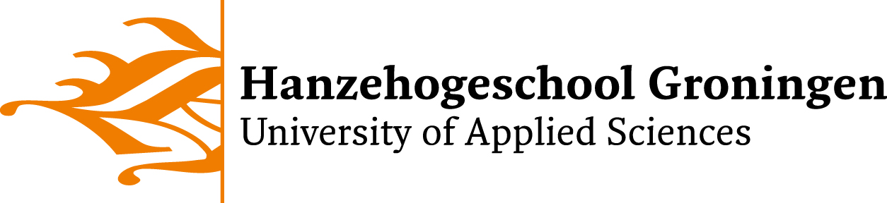 Hanzehogeschool