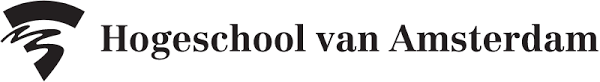 HvA