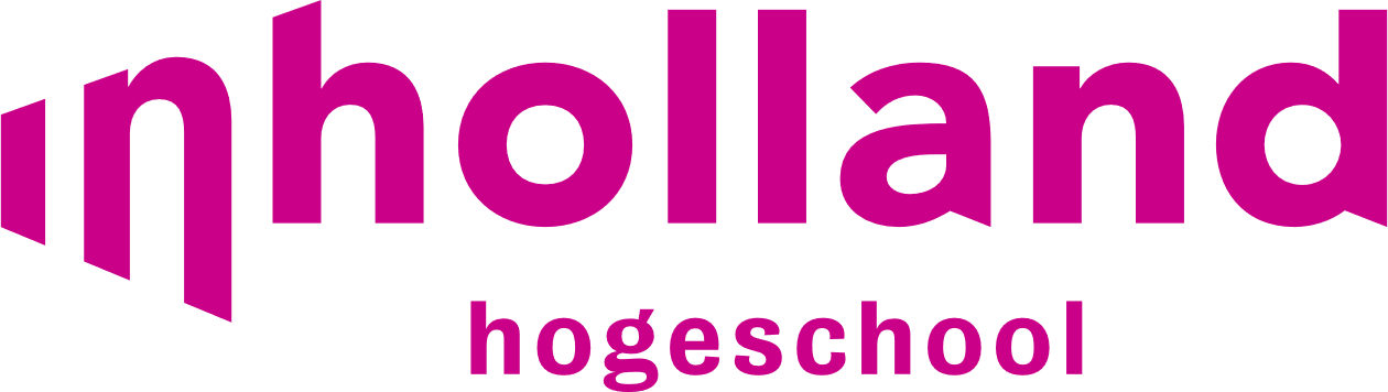 Inholland