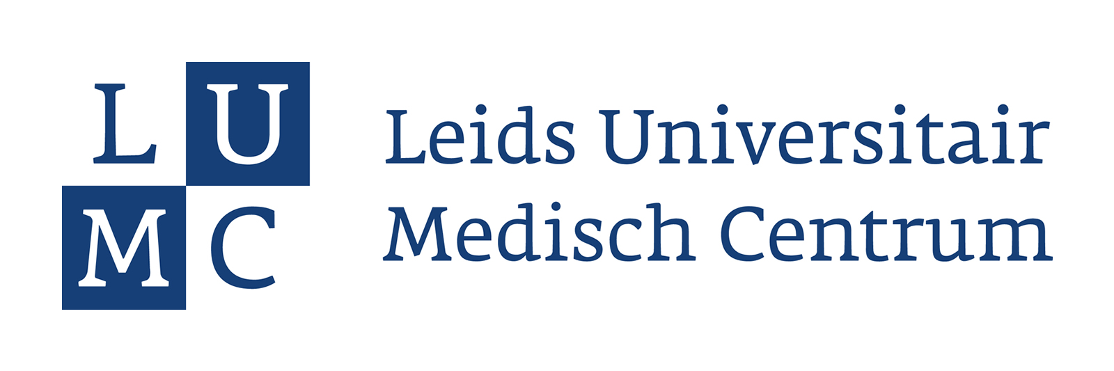 UMC leiden