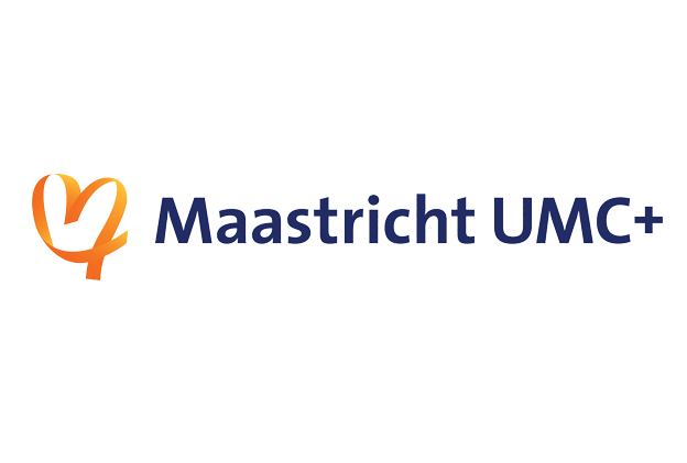 Maastricht UMC