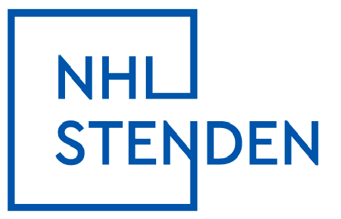 NHL stenden