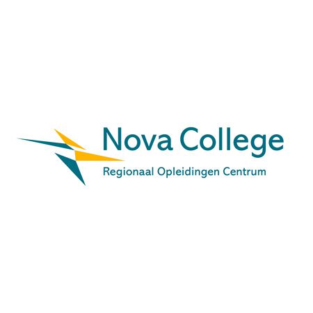 ROC nova