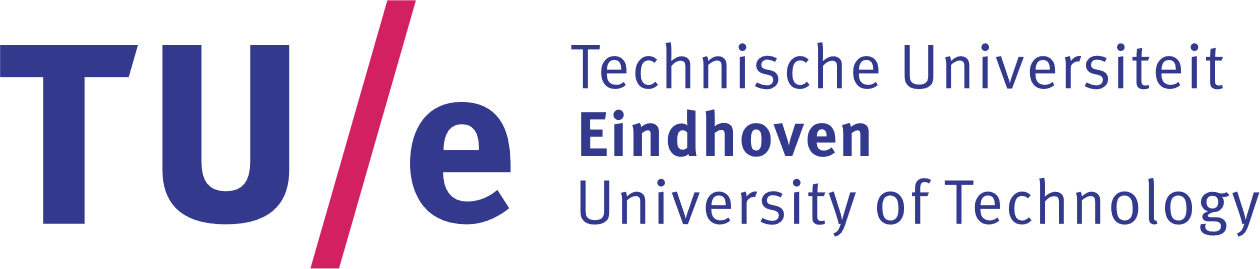 eindhoven