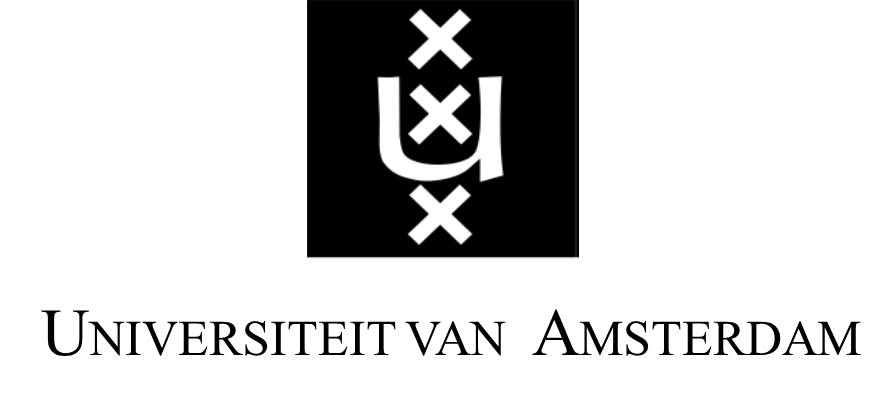 UVA