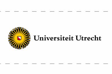 Uni Utrecht