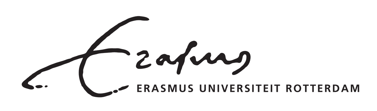 erasmus logo