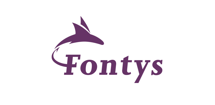 fontys
