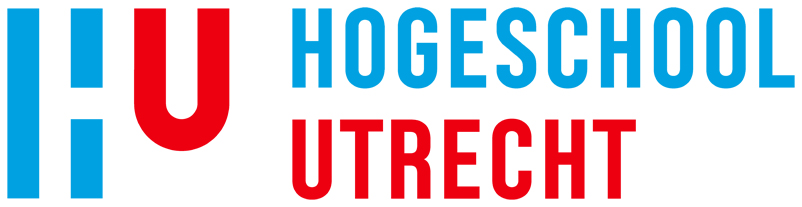 logo-hogeschool-utrecht