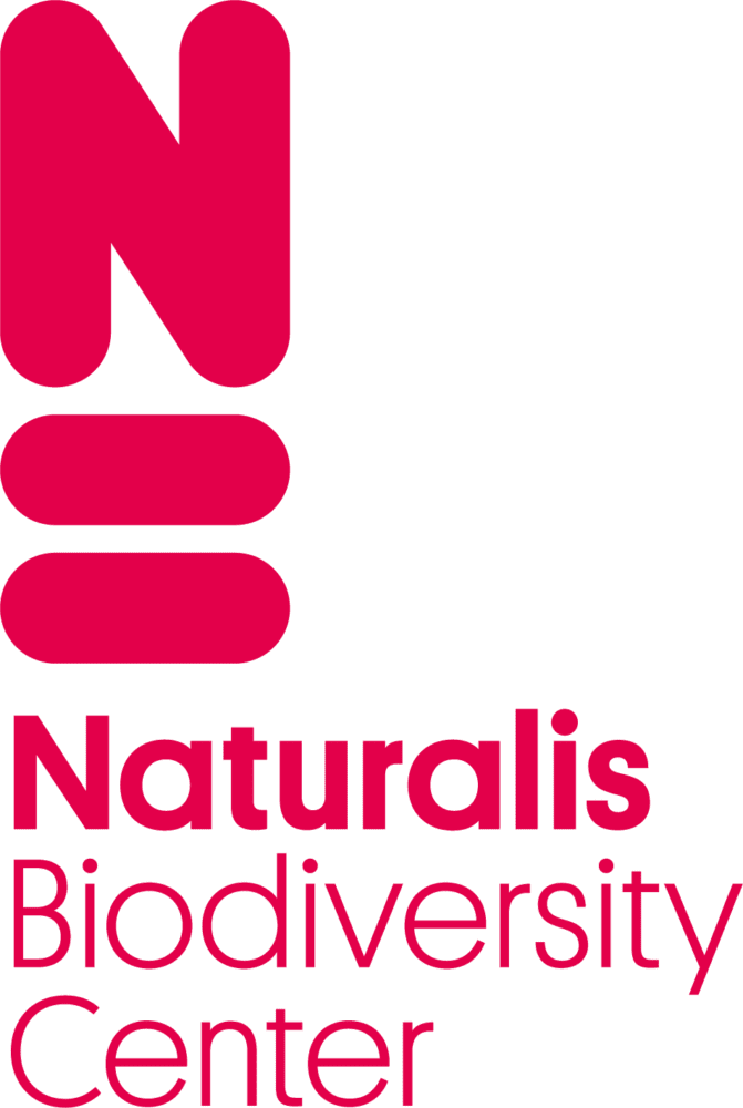 naturalis