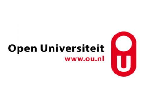 open universiteit