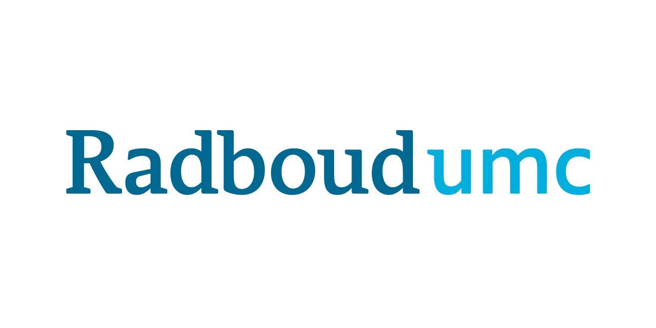 radboud
