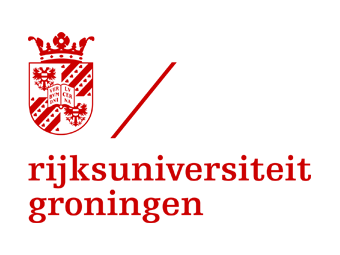 rijksuniversiteit groningen
