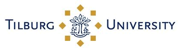 tilburg universaty