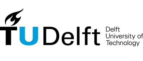 tu delft