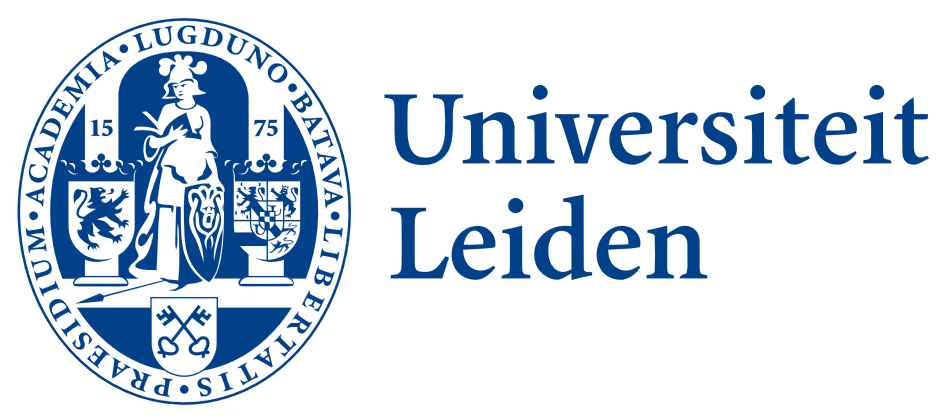 uni leiden
