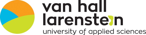 van hall larenstein