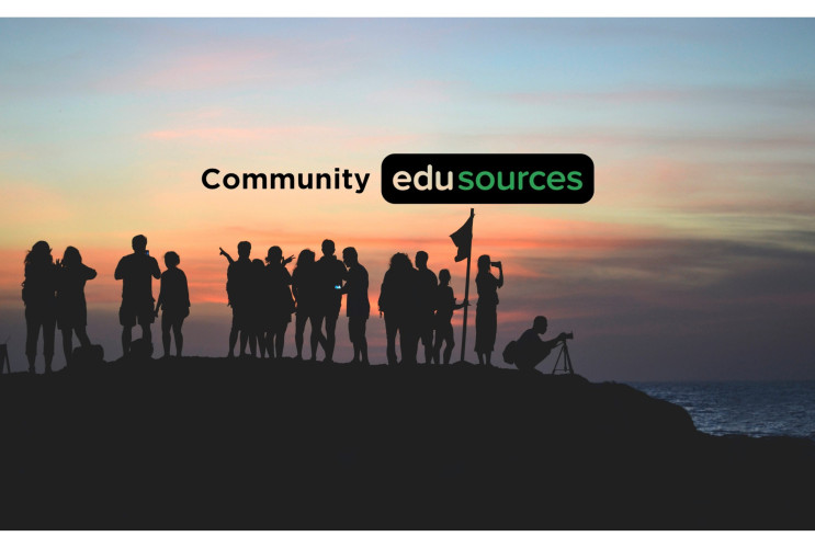 Community