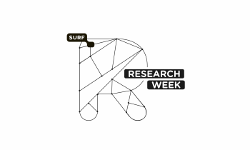 SURF Research Week