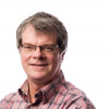 Bart Bosma