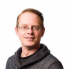 Bart Geesink