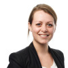 Gerlinde van der Vegte