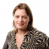 Ilse Koning