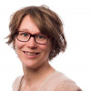 Judith Pijnacker