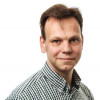 Rob Smets