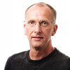 Ronald van der Pol