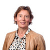 Johanna de Groot