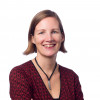 Karin van Grieken