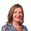 Annette Peet