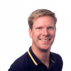 Peter Clijsters