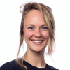 Sanne Tonkens