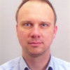 Mark Huijs