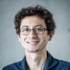 Matthieu Laneuville