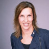Audrey Visscher