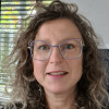 Manon Esmeyer