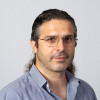 Foto Nuno Ferreira
