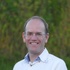 Thomas Esman