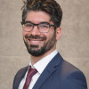 Mohsen Safari