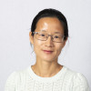 Haili Hu