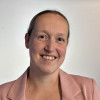 Ruth Bootsma