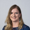 Nathalie Boumans