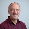 Rob Speekenbrink