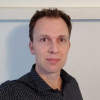Patrick van der Veer